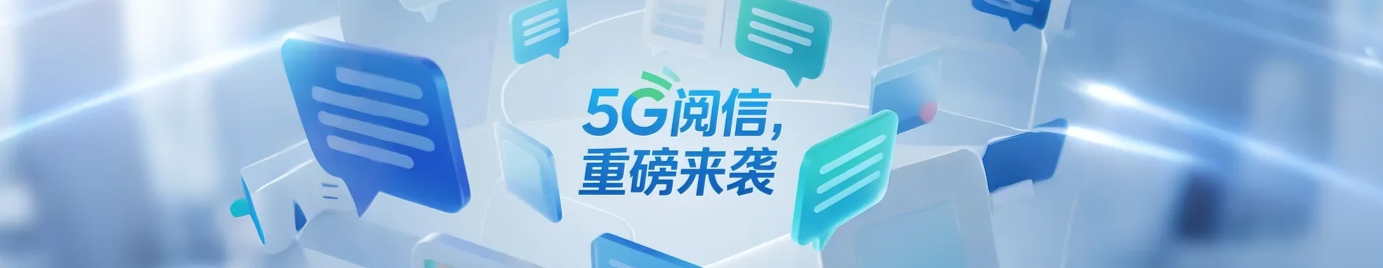 4-https://lexinlink.com